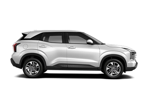 Mitsubishi Outlander Sport 1.5 GLS