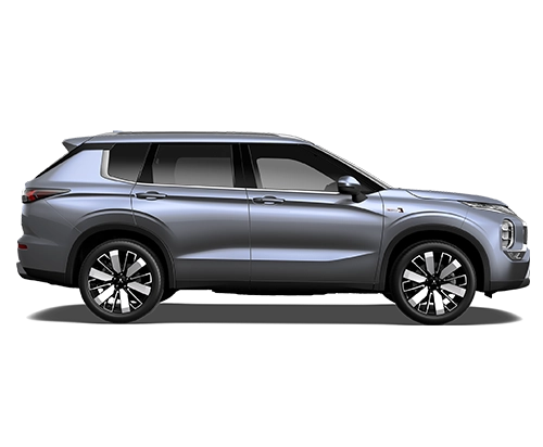 Outlander Edition 25